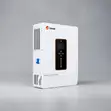 SRNE 10kW 48V Hybrid Solar Inverter - 1