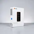SRNE 10kW 48V Hybrid Solar Inverter - 2