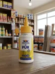 125g Fevicol Pur Multipurpose Adhesive - 1