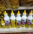 125g Fevicol Pur Multipurpose Adhesive - 2