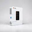 SRNE 10kW 48V Hybrid Solar Inverter - 1