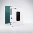SRNE 10kW 48V Hybrid Solar Inverter - 2