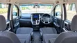 Toyota Noah 2.0 143hp AWD (7 Seater) 2010 White - 2