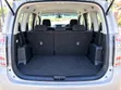 Toyota Noah 2.0 143hp AWD (7 Seater) 2010 White - 3