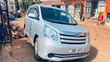 Toyota Noah 2.0 143hp AWD (7 Seater) 2010 White - 5