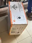 200Ah 24V Lithium Ion Battery - 1