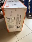 200Ah 24V Lithium Ion Battery - 2