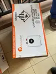 200Ah 24V Lithium Ion Battery - 3