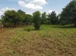 Land for Sale in Lira City - 1
