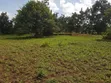 Land for Sale in Lira City - 2