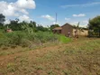 Land for Sale in Lira City - 3