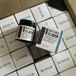 100% Unrefined Batana Oil - Honduran Miracle Oil for Hair Growth - 2