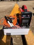 Bonchi MMA-800 Professional Welding Machine - 1