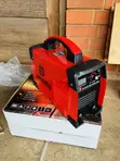 Bonchi MMA-800 Professional Welding Machine - 3
