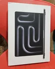 Apple MacBook Pro 2025 M5 16GB RAM 1TB SSD - 1