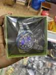 Rolex Water Resistant Watch - 2