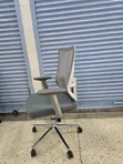Ergonomic Swivel Office Chair - Brand New - 2