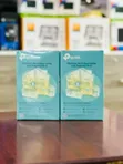 TP-Link RE650 AC2600 Mesh Wi-Fi Extender - 2