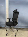 Ergonomic Orthopedic Office Chair - Brand New - 1