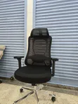 Ergonomic Orthopedic Office Chair - Brand New - 2