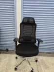 Ergonomic Orthopedic Office Chair - Brand New - 3