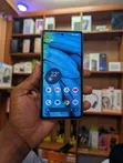 Google Pixel 7a 128GB White - 2