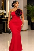 Pretty Party Dresses - 2