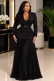 Pretty Party Dresses - 4
