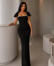 Pretty Party Dresses - 5