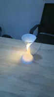 Stylish Brand New Table Lamp - 2