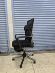 Brand New Heavy Duty Adjustable Office Chairs - 3