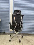 Ergonomic Orthopedic Office Chair - Brand New - 1