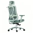 Ergonomic Orthopedic Office Chair - Brand New - 2