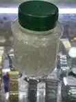 Nature's Way Watery Capsules - 2