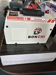 Bonchi MMA-200s Professional Welding Machine - 2