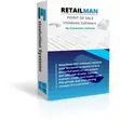 Retailman POS Software - 2