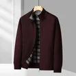 Men's Sweaters & Cardigans - 1