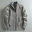 Men's Sweaters & Cardigans - 2