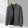 Men's Sweaters & Cardigans - 3