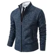 Men's Sweaters & Cardigans - 4