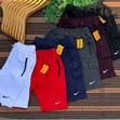 Turkish Men's Shorts - 2