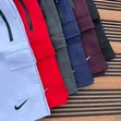 Turkish Men's Shorts - 3