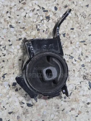 Mazda CX-5 Gearbox Mounting (2014-2016)