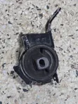 Mazda CX-5 Gearbox Mounting (2014-2016) - 1