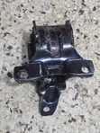 Mazda CX-5 Gearbox Mounting (2014-2016) - 2