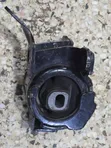 Mazda CX-5 Gearbox Mounting (2014-2016) - 3