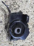 Mazda CX-5 Gearbox Mounting (2014-2016) - 4