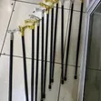 Brand New Walking Sticks - 4