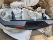 Hammer 4x4 Rear Guard for Toyota Hilux & Isuzu Dmax - 3