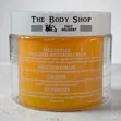Yellow Plus Extra Whitening L Cream 5 Days Super Action Toning Lotion - 2